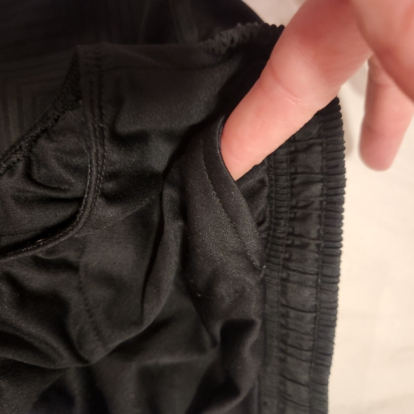 Nike Dri Fit Shorts sz M - Picture 6 of 7